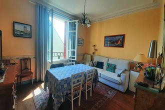  appartement st-malo 35400