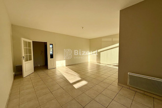  appartement st-malo 35400