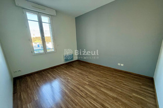  appartement st-malo 35400