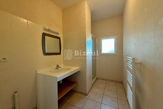  appartement st-malo 35400