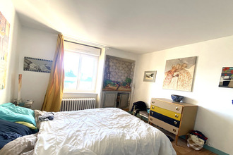  appartement st-malo 35400