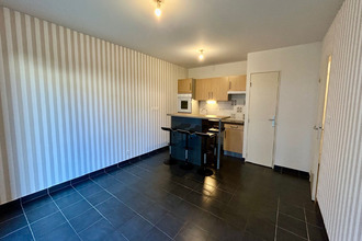  appartement st-malo 35400