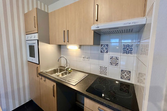  appartement st-malo 35400