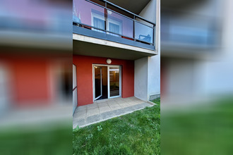  appartement st-malo 35400