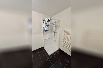  appartement st-malo 35400