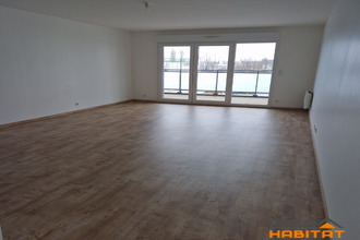  appartement st-malo 35400