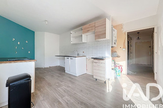  appartement st-malo 35400