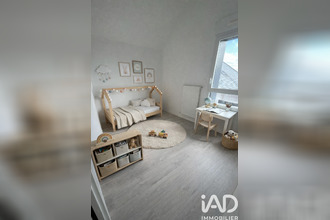  appartement st-malo 35400