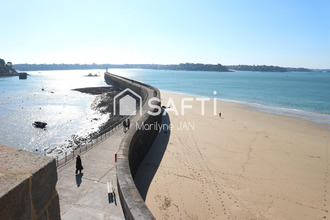  appartement st-malo 35400