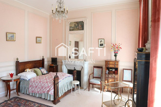  appartement st-malo 35400