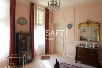  appartement st-malo 35400