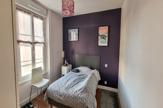  appartement st-malo 35400