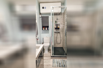  appartement st-malo 35400