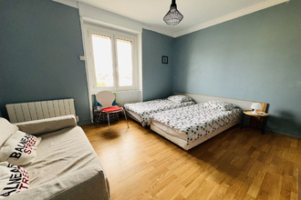  appartement st-malo 35400