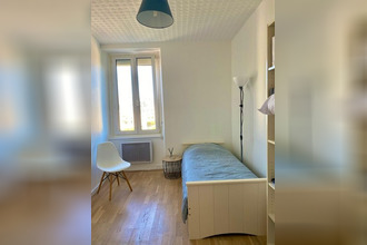  appartement st-malo 35400