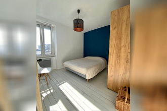  appartement st-malo 35400