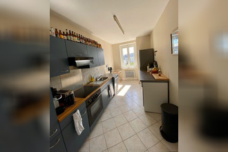  appartement st-malo 35400