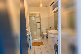  appartement st-malo 35400