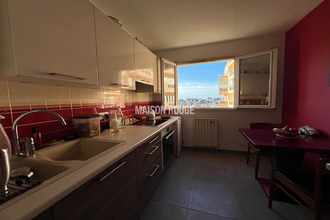  appartement st-malo 35400