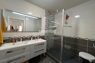  appartement st-malo 35400