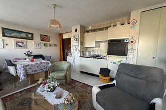  appartement st-malo 35400