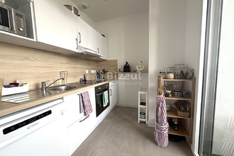  appartement st-malo 35400