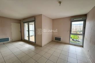  appartement st-malo 35400