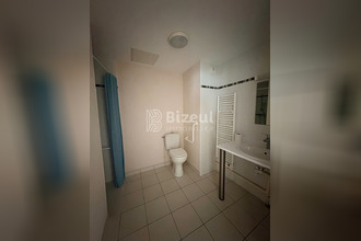  appartement st-malo 35400