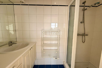  appartement st-malo 35400