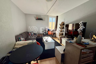  appartement st-malo 35400