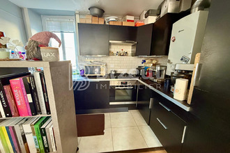  appartement st-malo 35400