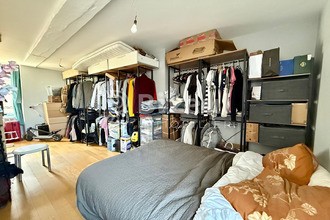  appartement st-malo 35400