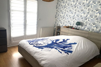  appartement st-malo 35400