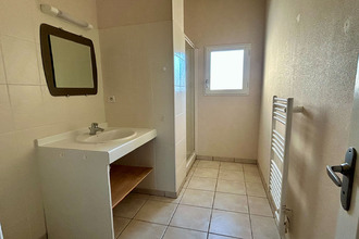  appartement st-malo 35400