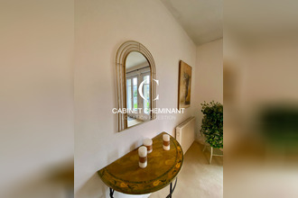  appartement st-malo 35400