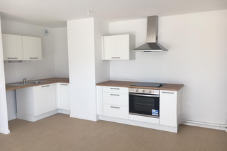  appartement st-malo 35400