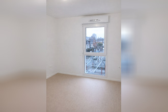  appartement st-malo 35400