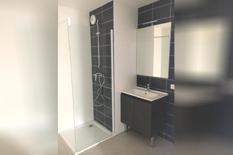  appartement st-malo 35400