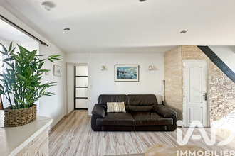  appartement st-malo 35400