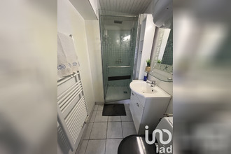  appartement st-malo 35400