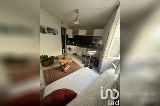  appartement st-malo 35400