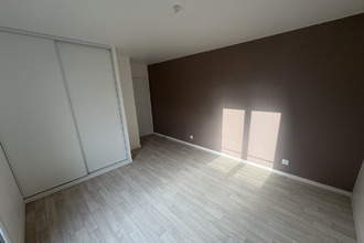  appartement st-malo 35400