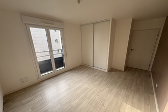  appartement st-malo 35400