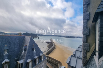  appartement st-malo 35400