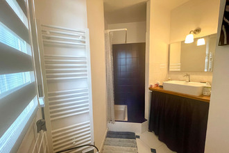  appartement st-malo 35400