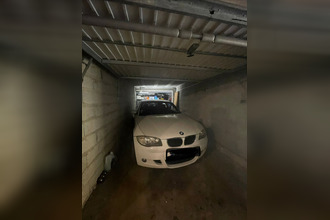  appartement st-malo 35400