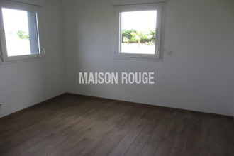  appartement st-malo 35400