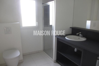  appartement st-malo 35400