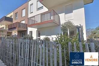  appartement st-malo 35400