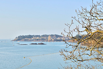  appartement st-malo 35400